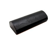 футляр - EAE - 8054-9 черный
