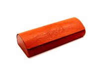футляр - EAE - 8054-9 оранжевый