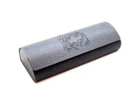 футляр - EAE - 8054-9 серый