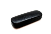 футляр - EAE 2012-AP черный