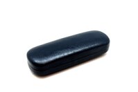 футляр - EAE 2012-AP синий