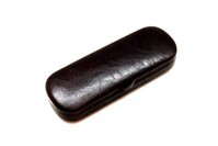 футляр - EAE 2013-AP коричневый