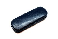 футляр - EAE 2013-AP синий