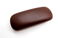 футляр - EAE 2016-12 коричневый