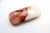 футляр - EAE 2016-14 бежевый