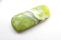 футляр - EAE 2016-14 зеленый