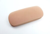 футляр - EAE 2017-2 бежевый