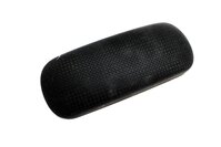 футляр - EAE 2017-2 черный