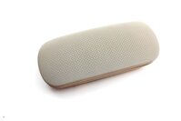 футляр - EAE 2017-2 серый