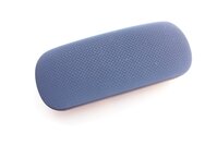 футляр - EAE 2017-2 синий