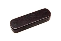 футляр - EAE 2025-AP коричневый