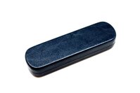 футляр - EAE 2025-AP синий