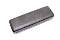 футляр - EAE 2085-3 черный