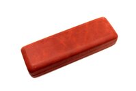 футляр - EAE 2085-3 коричневый