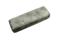 футляр - EAE 2085-3 серый