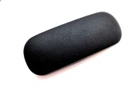 футляр - EAE 6017-17 черный