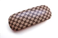 футляр - EAE 6017-4 коричневый