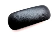 футляр - EAE 6017-5 черный