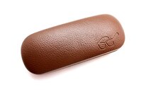 футляр - EAE 6017-5 коричневый