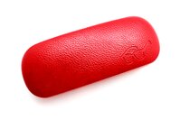 футляр - EAE 6017-5 красный