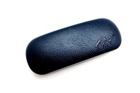 футляр - EAE 6017-5 синий