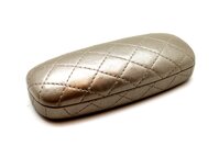 футляр - EAE 6024-14 серый