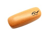 футляр - EAE 6024-3 бежевый