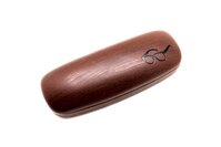 футляр - EAE 6024-3 коричневый