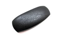 футляр - EAE 6042-3 черный