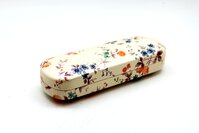 футляр - EAE 6050-5 белый