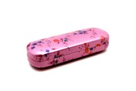 футляр - EAE 6050-5 розовый