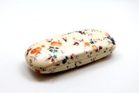 футляр - EAE 6060-15 бежевый