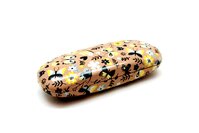 футляр - EAE 6060-21 бежевый