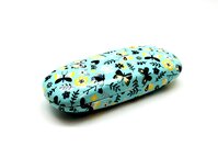 футляр - EAE 6060-21 голубой