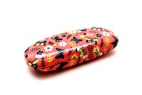 футляр - EAE 6060-21 оранжевый