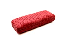 футляр - EAE 6118-11 бордовый