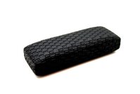 футляр - EAE 6118-11 черный