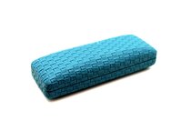 футляр - EAE 6118-11 голубой