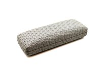 футляр - EAE 6118-11 серый