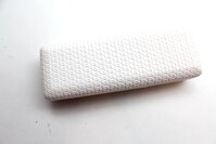 футляр - EAE 6118-5 белый