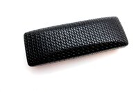 футляр - EAE 6118-5 черный