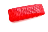 футляр - EAE 6118-5 красный