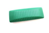 футляр - EAE 6118-5 зеленый