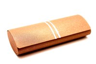 футляр - EAE 8001-11 бежевый