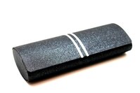 футляр - EAE 8001-11 черный