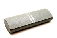 футляр - EAE 8001-11 серый