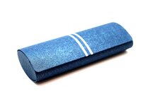 футляр - EAE 8001-11 синий