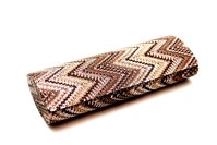 футляр - EAE 8001-15 бежевый