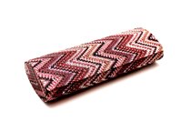 футляр - EAE 8001-15 бордовый