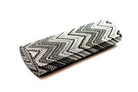 футляр - EAE 8001-15 серый